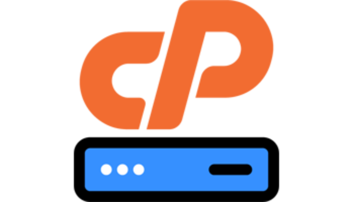 cPanel Starter