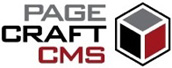 page-craft-cms-172