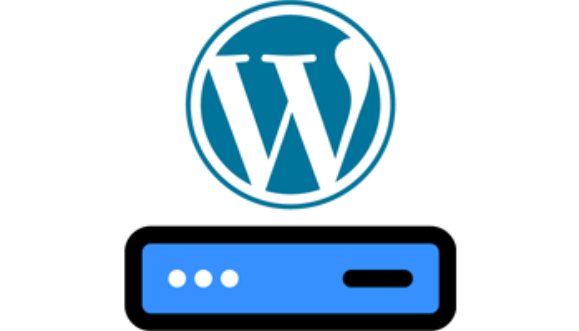 WordPress Basic